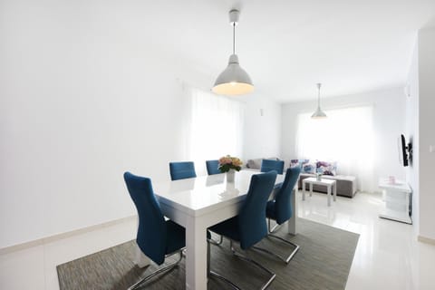 Apartment Becca Apartment in Šibenik-Knin County, Croatia