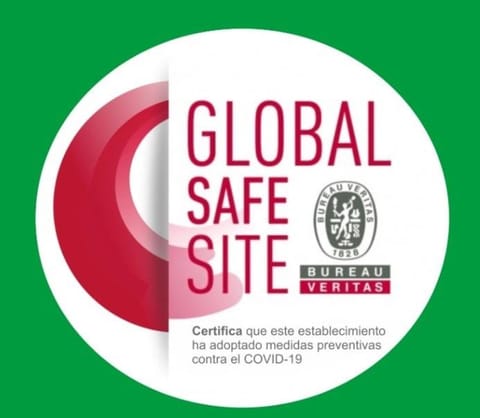 Logo/Certificate/Sign, Certificate/Award