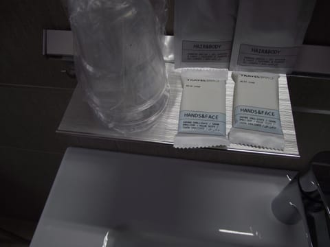 B&B OLGANNA con Parcheggi privati Bed and Breakfast in Vasto