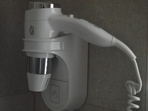 B&B OLGANNA con Parcheggi privati Bed and Breakfast in Vasto