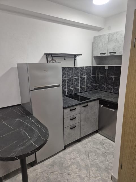 APARTMANi VICTORIA Apartment in Dubrovnik-Neretva County