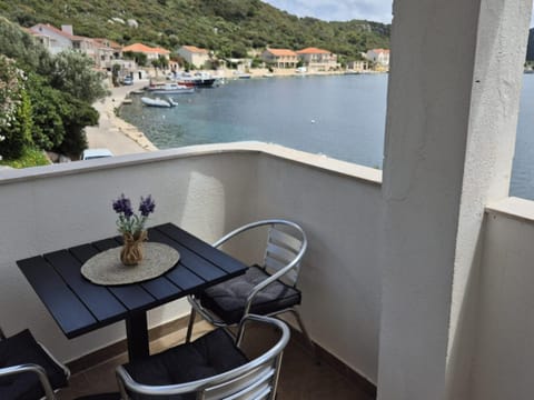 APARTMANi VICTORIA Apartment in Dubrovnik-Neretva County
