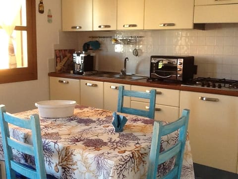 Tiffany Palau Bed and Breakfast in Palau