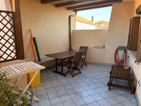 Tiffany Palau Bed and Breakfast in Palau