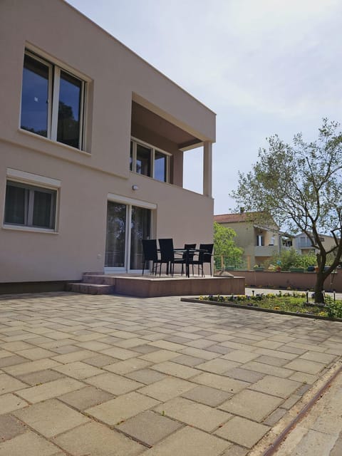 Apartment Lili Apartment in Biograd na Moru