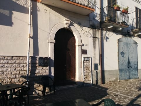 Facade/entrance, City view, Garden view, Mountain view, Street view