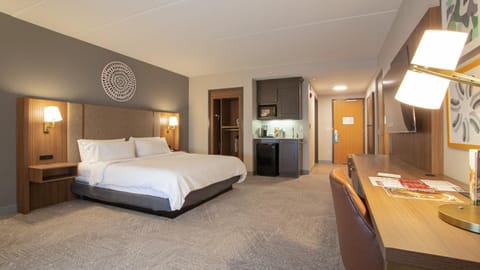 Holiday Inn Midland by IHG Hotel in Midland