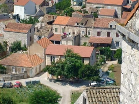 Apartment Sangaleti Apartment in Dubrovnik-Neretva County