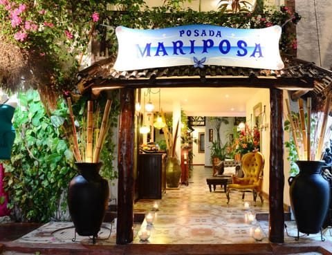 Facade/entrance, Property logo or sign