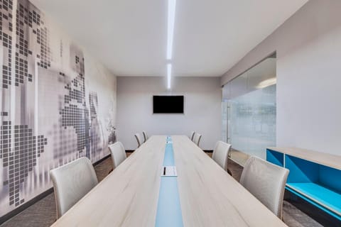 Meeting/conference room