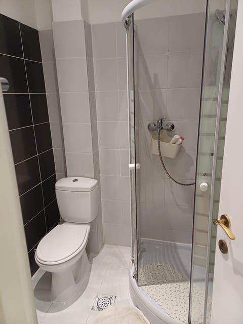 Guest house Slatki Snovi Bed and Breakfast in Šibenik-Knin County, Croatia