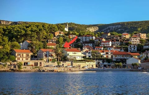 Apartments Milatic Apartment in Dubrovnik-Neretva County