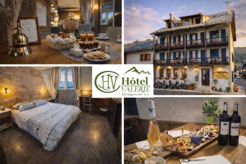 Property building, Restaurant/places to eat, Breakfast