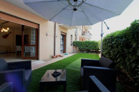 B&B Holidays Artisti Bed and Breakfast in Peschiera del Garda