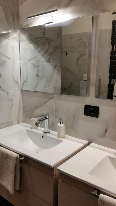 B&B Holidays Artisti Bed and Breakfast in Peschiera del Garda