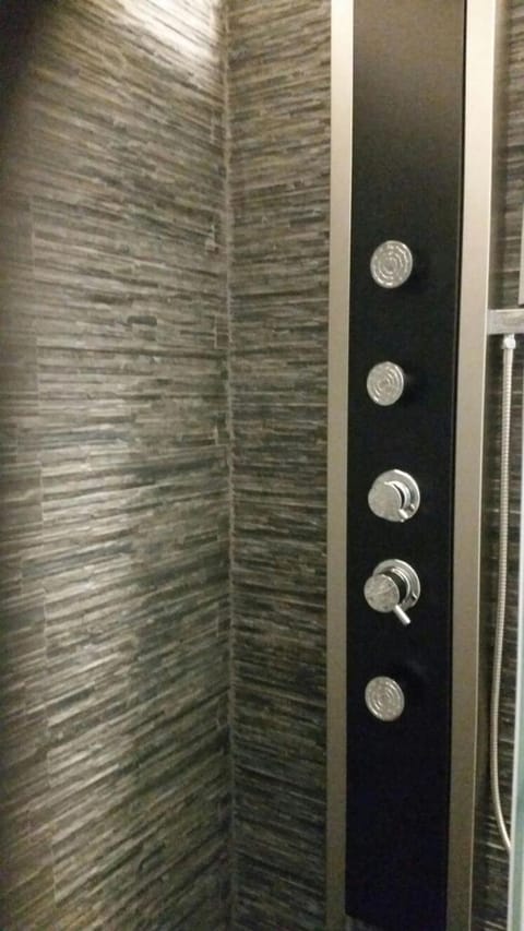 B&B Holidays Artisti Bed and Breakfast in Peschiera del Garda