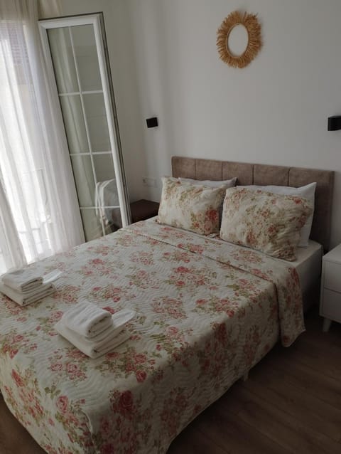 Adil Pansiyon Bed and Breakfast in Cesme