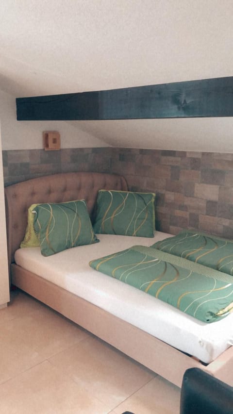 Apartment Lala Vacation rental in Interlaken