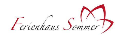 Logo/Certificate/Sign