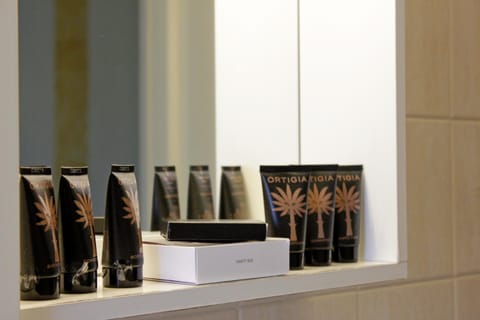 A57 Bed and Breakfast in Ostia