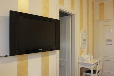 A57 Bed and Breakfast in Ostia