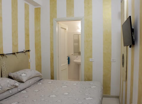 A57 Bed and Breakfast in Ostia