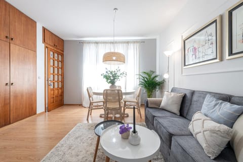 Lapad Studio Apartment in Dubrovnik