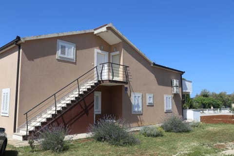 Apartment Drazan Apartment in Šibenik