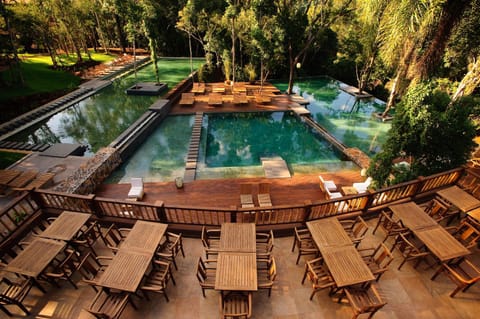 Restaurant/places to eat, Swimming pool, Swimming pool