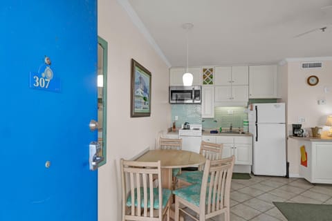 Sandpeddler Inn and Suites Hotel in Wrightsville Beach