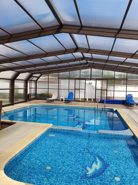 White House Bed and Breakfast in Blagoevgrad Province