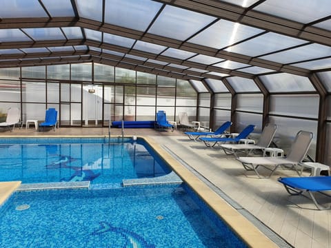 White House Bed and Breakfast in Blagoevgrad Province