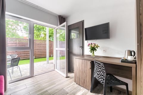 Villa Jodłowa 6 Vacation rental in West Pomeranian Voivodeship, Poland