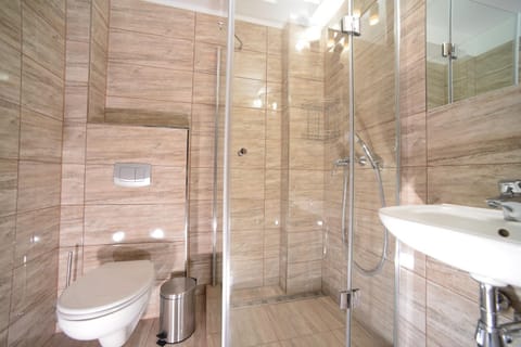 Villa Jodłowa 6 Vacation rental in West Pomeranian Voivodeship, Poland