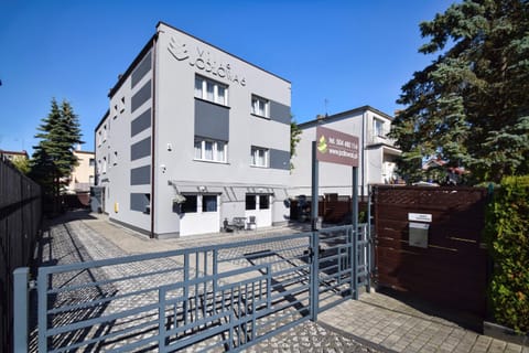 Villa Jodłowa 6 Vacation rental in West Pomeranian Voivodeship, Poland