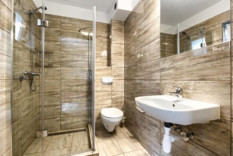 Villa Jodłowa 6 Vacation rental in West Pomeranian Voivodeship, Poland