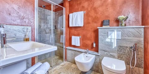 Hotel Sant'Orso - Mountain Lodge & Spa Hotel in Cogne