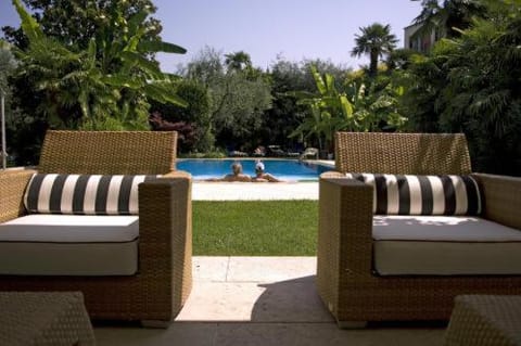 Day, People, Summer, Garden, Other, Swimming pool, Swimming pool