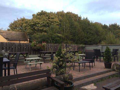 The Old Crown Inn Inn in Sheffield