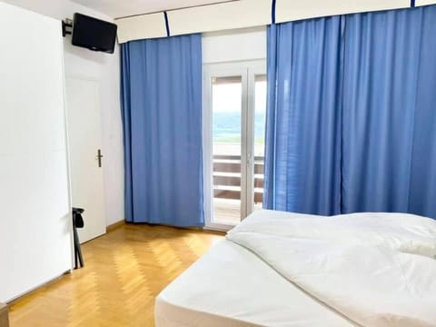 Naturhotel Wieserhof Hotel in Trentino-South Tyrol