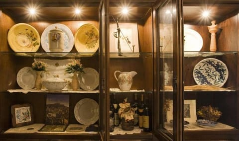 Decorative detail, Decorative detail