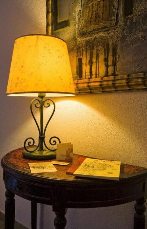 Decorative detail, Decorative detail