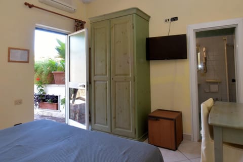 Hotel L'Approdo Hotel in Casamicciola Terme