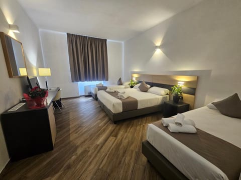 Night, TV and multimedia, Bedroom, hair dryier, pet friendly