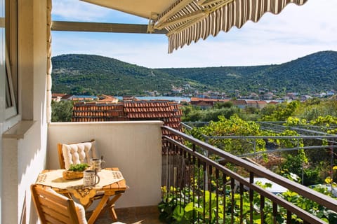 Holiday Home Ruda House in Šibenik-Knin County, Croatia