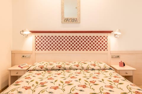 Hotel Katja Hotel in Bibione