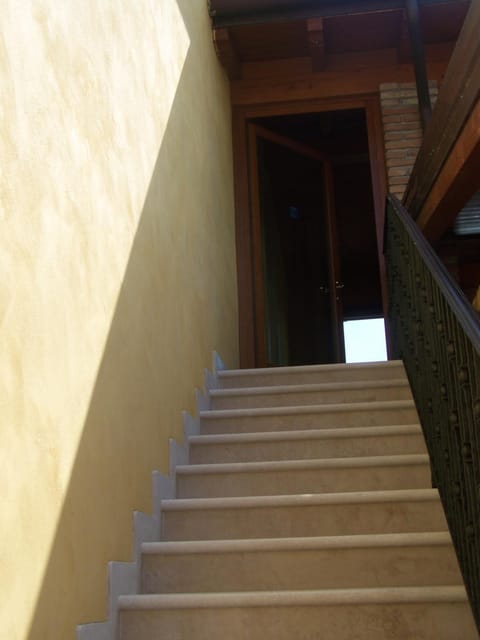 Elena Appartamento Apartment in Peschiera del Garda