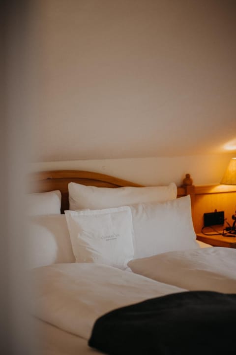 Salzbergalm Apartment in Berchtesgaden