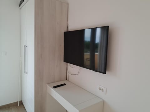 Evening entertainment