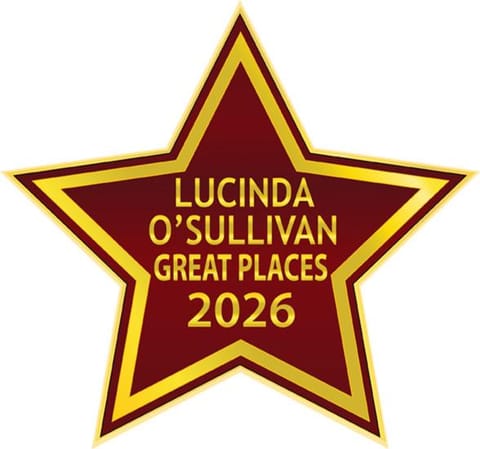 Roseville House Youghal - Luxury Accommodation Bed and Breakfast in County Waterford